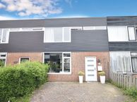 Plantage 214, 8212 VN Lelystad