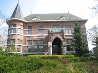 Kruisstraat 2 A, 6411 BT Heerlen