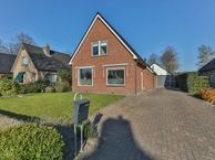 Kruisakkers 8, 9468 BH Annen