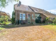 Ruinerweg 53, 7958 RB Koekange