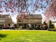 Thomas à Kempislaan 7, 7721 DR Dalfsen