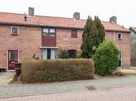 Kon Julianalaan 30, 3958 VG Amerongen