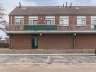 Penningkruid 36, 2914 BX Nieuwerkerk aan den IJssel