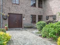 Steenenkruisweg 15, 6374 AA Landgraaf