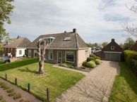 Buorren 29, 8624 TL Uitwellingerga