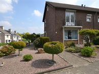 Graaf Johan Frederikstraat 18, 6371 VT Landgraaf