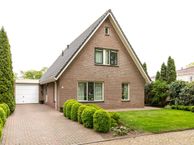 Gedempte Achterdiep 7, 7831 CJ Nieuw-Weerdinge