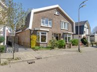 Uitslagsweg 88, 7556 LT Hengelo (OV)