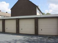 Kastanjelaan 19 G3, 2641 AP Pijnacker