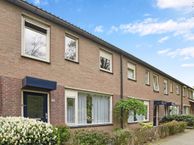 Jan Bungenershof 26, 5709 AZ Helmond