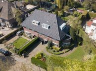 Prins van Wiedlaan 2, 2242 CD Wassenaar