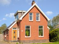 Hamweg 120, 9617 AV Harkstede (Gem. Midden-Groningen)