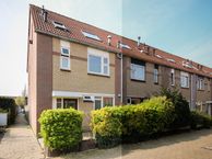 Toernooiveld 14, 3233 RJ Oostvoorne