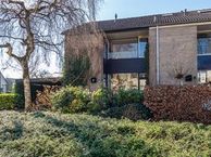 In de west 51, 3958 GB Amerongen