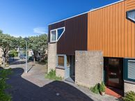 Spinozalaan 12, 2105 RE Heemstede