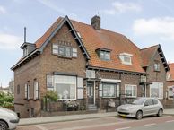 Sasdijk 45, 4251 AB Werkendam