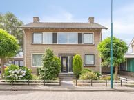 Burg Herckenrathlaan 31, 5324 EB Ammerzoden