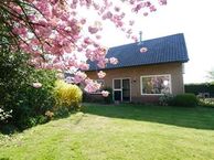 Schapendijk 5, 7683 PK Den Ham (OV)