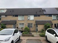 Trilgras 5, 3648 JC Wilnis