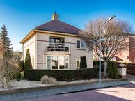 Wichard van Pontlaan 46, 5302 XC Zaltbommel