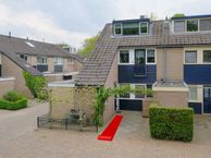 Loowaard 2, 7608 CE Almelo