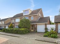Snoodijkstraat 11, 4424 ES Wemeldinge