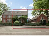 Mient 82, 1901 AD Castricum