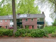 Lindeboomlaan 58, 6874 BS Wolfheze
