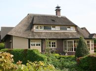 Van Dedemlaan 19, 3771 JV Barneveld