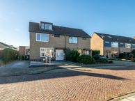 De Plevier 24, 7905 CL Hoogeveen