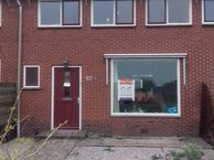 Erasmusstraat 67, 9665 NX Oude Pekela