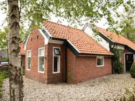 Achter de Hoven 8, 9479 PH Noordlaren