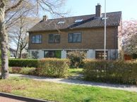 Erasmuslaan 32, 8024 CR Zwolle