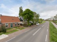 Osingahuzen 34, 8621 XD Heeg