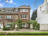 Sint Pieterskade 11 A, 6212 AC Maastricht