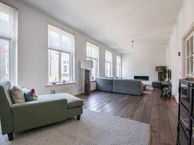 Kerkstraat 1, 5341 BK Oss