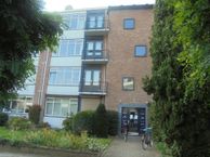 Molukkenstraat 68, 6524 ND Nijmegen