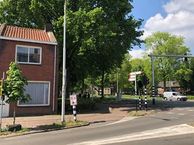 Broekhovenseweg 215, 5022 CC Tilburg