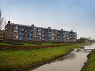 Frederik van Eedenstraat 24, 7606 BJ Almelo