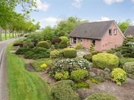 Herenbosweg 25 a, 5962 NW Melderslo
