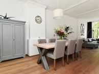 Obrechtstraat 243, 2517 TW Den Haag