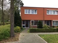 Oldengaarde 23, 7824 CA Emmen