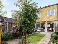 Neuborgh 6, 6002 XV Weert