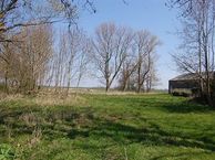 Burdinewei, 8494 NH Nes (Gem. Heerenveen)