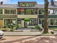 Sweelincklaan 48, 6711 EW Ede