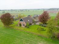 de Wellenberg 2, 8131 PZ Wijhe