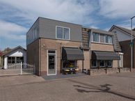 Wilhelminaplein 5, 1921 CV Akersloot