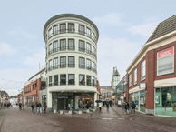 Walstraat 120 9, 7001 BV Doetinchem