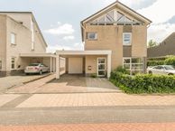 Het Ravelijn 7, 8332 GN Steenwijk