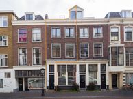 Noorderstraat 7 bis a, 3512 VW Utrecht